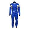 STR 'Podium' Race Suit - Dash Racegear Store