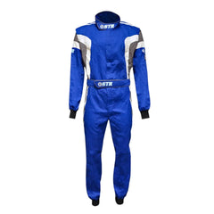 STR 'Podium' Race Suit