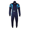 STR 'Podium' Race Suit - Dash Racegear Store