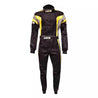 STR 'Podium' Race Suit - Dash Racegear Store