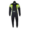 STR 'Podium' Youth Race Suit - Dash Racegear Store