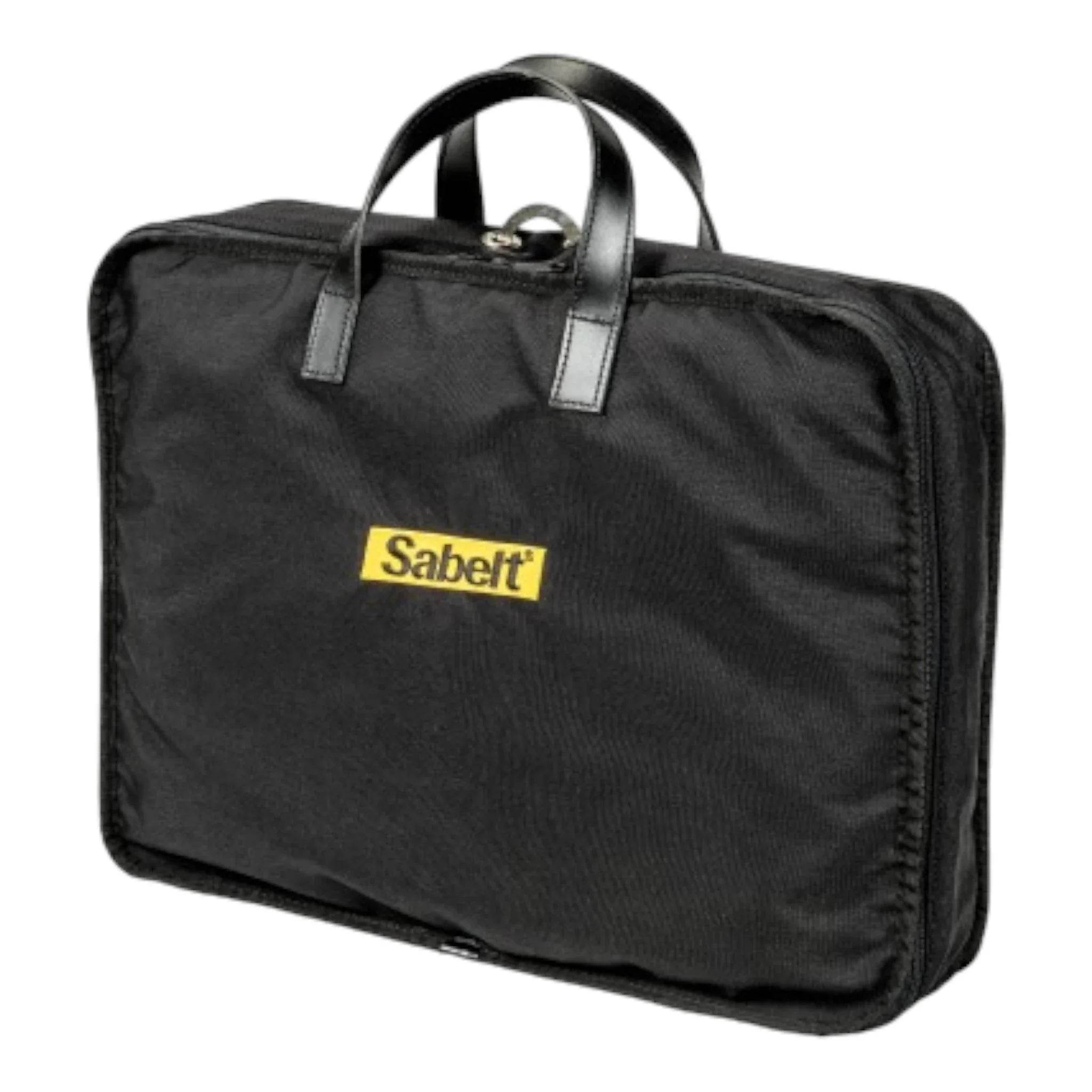 Sabelt Racing Suit Bag - Dash Racegear Store