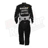 Sahara Force India 2016 pit crew suit - Dash Racegear Store