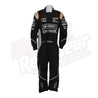 Sahara Force India 2016 pit crew suit - Dash Racegear Store