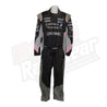 Sahara Force India 2017 pit crew suit - Dash Racegear Store
