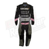 Sahara Force India 2017 pit crew suit - Dash Racegear Store