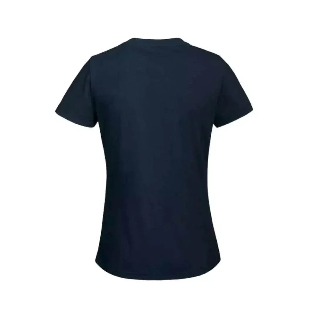 WOMEN Scuderia AlphaTauri T-Shirt