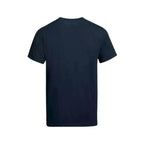MEN Scuderia AlphaTauri T-Shirt