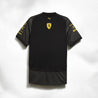 2024 Scuderia Ferrari Monza GP Team Shirt - Dash Racegear Store