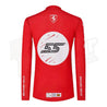 Scuderia Ferrari Carlos Sainz F1 PRO undersuit top - Joshua Vides - Dash Racegear Store