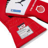 Scuderia Ferrari Charles Leclerc F1 PRO gloves - Joshua Vides - Dash Racegear Store