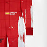 Scuderia Ferrari Race Suit Charles Leclerc & Carlos Sainz Jr - 2023 Las Vegas GP special edition - Dash Racegear Store