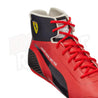 Scuderia Ferrari Carlos Sainz F1 SpeedCat Pro 75 Shoes - Dash Racegear Store