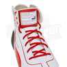 Scuderia Ferrari Speedcat Pro Ferrari trainers Boots  - Joshua Vides - Dash Racegear Store