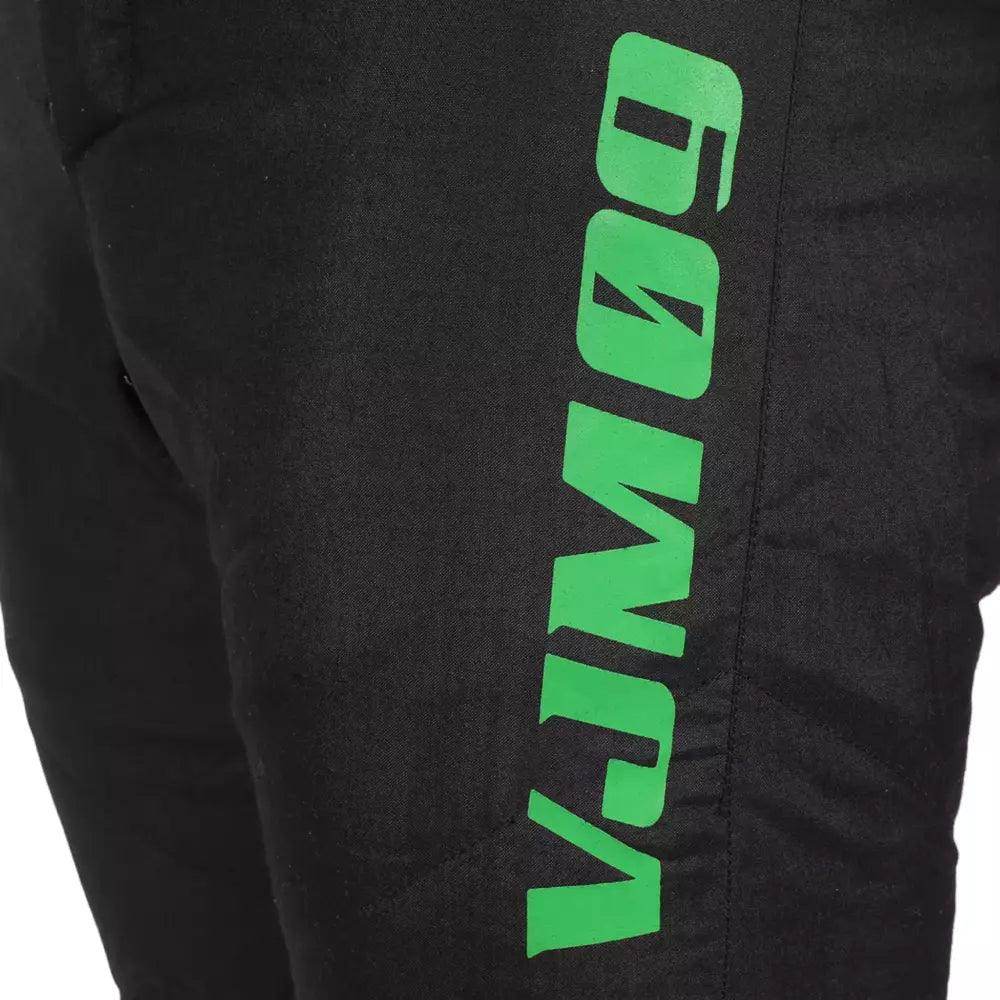 2016 Sergio Perez Sahara Force India F1 Team Race Suit