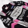 Sergio Pérez 2017 Sahara Force India F1 Team Race Suit - Dash Racegear Store