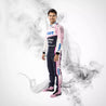 Sergio Pérez 2019 Racing Point F1 Team Race Suit - Dash Racegear Store