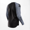 Shot Escape MX Jersey Grey - Dash Racegear Store