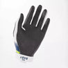 Shot Husqvarna Limited Edition 2023 MX Gloves Blue - Dash Racegear Store