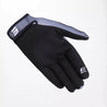 Shot MX Gloves Grey - Dash Racegear Store