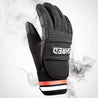 Shred Ski Race Protective Glove - Dash Racegear Store
