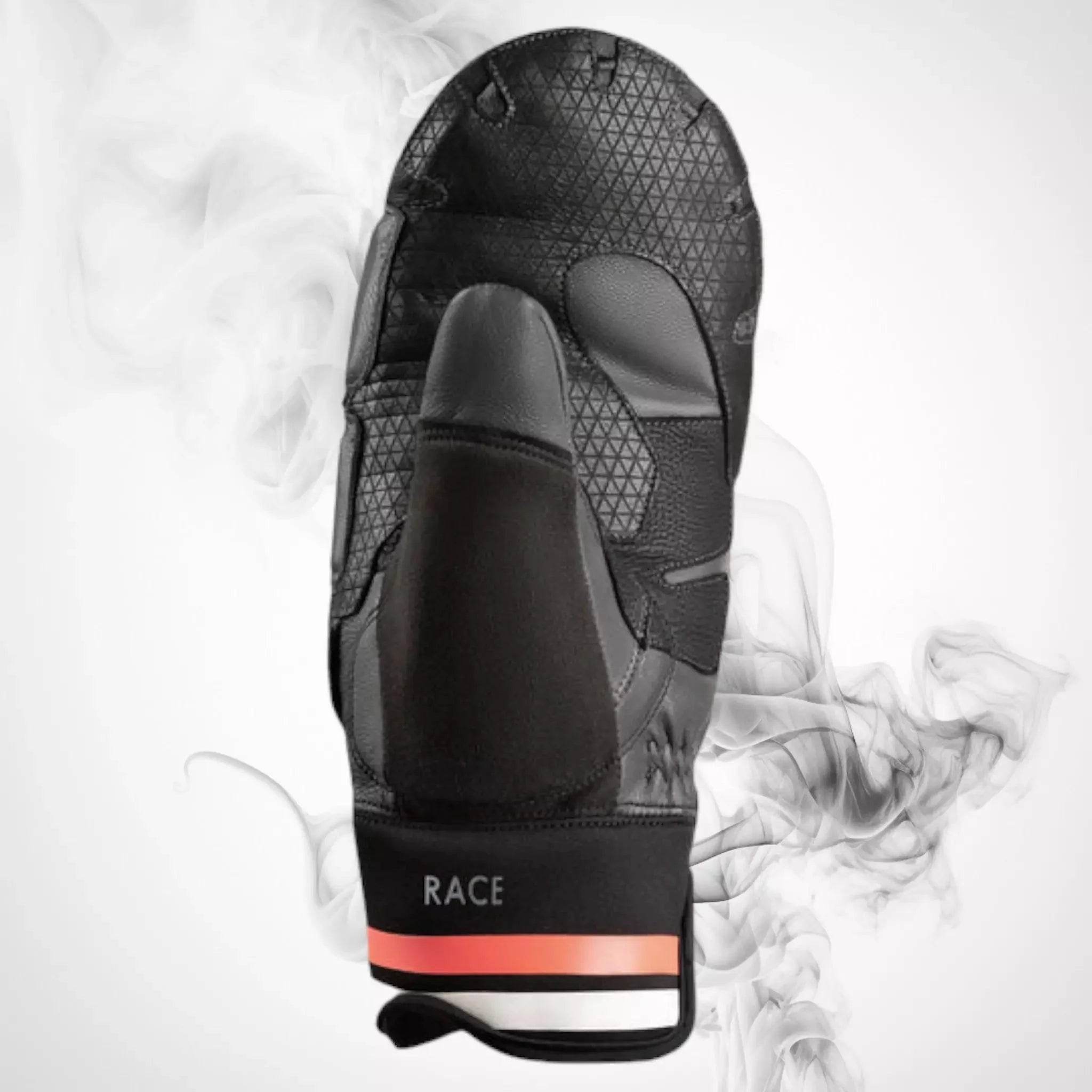 Shred Ski Race Protective Mitt - Dash Racegear Store