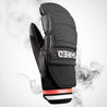 Shred Ski Race Protective Mitt - Dash Racegear Store