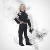 Simpson Legend II Youth Racing Suit - Dash Racegear Store