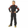 Simpson Youth Legend II Suit - Dash Racegear Store