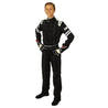 Simpson Youth Legend II Suit - Dash Racegear Store
