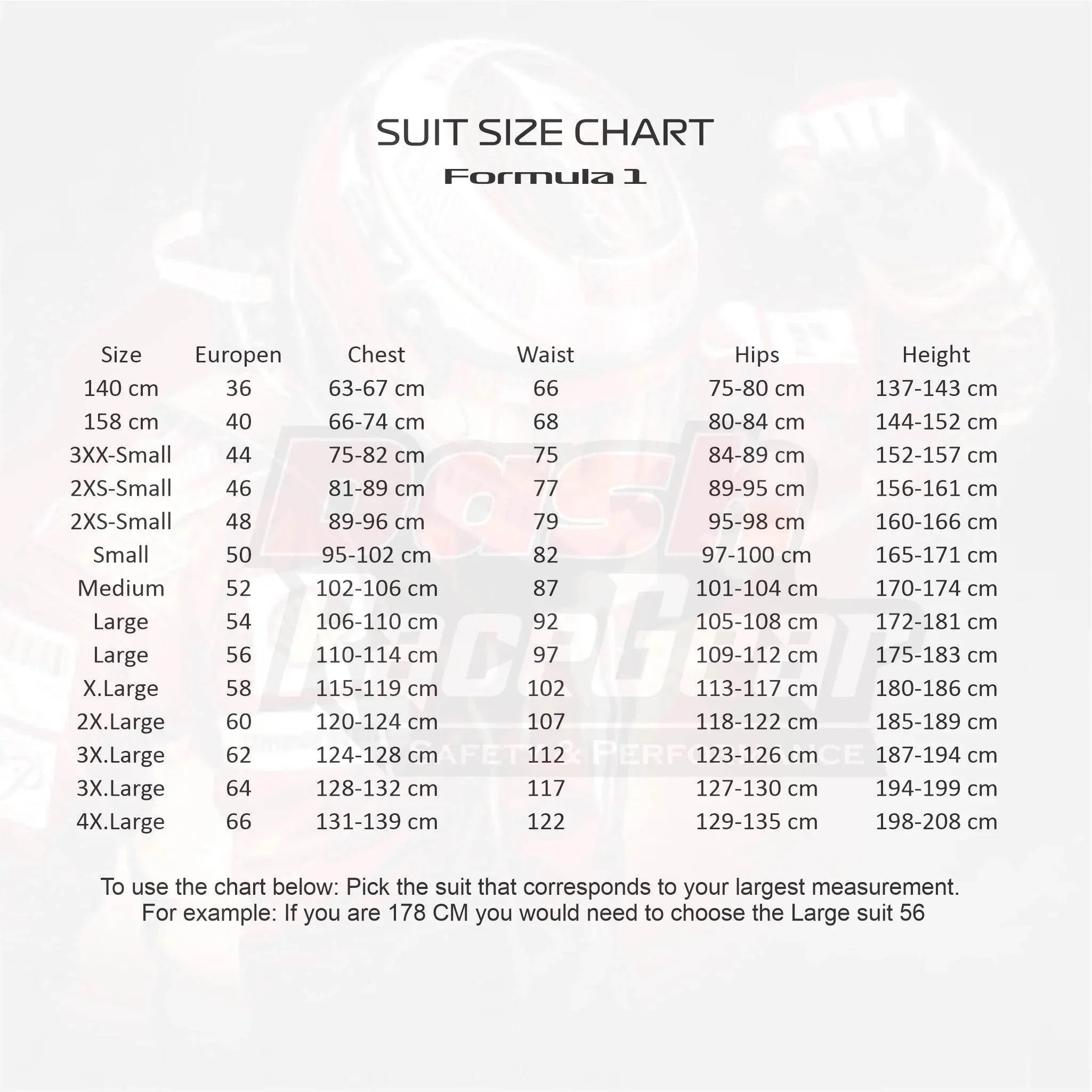 2024 Lewis Hamilton Mercedes AMG F1 Team Suit