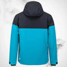 Ski Collection Head Nova Jacket - Dash Racegear Store