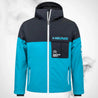 Ski Collection Head Nova Jacket - Dash Racegear Store