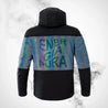 Ski ENERGIAPURA Flaine Jacket - Dash Racegear Store