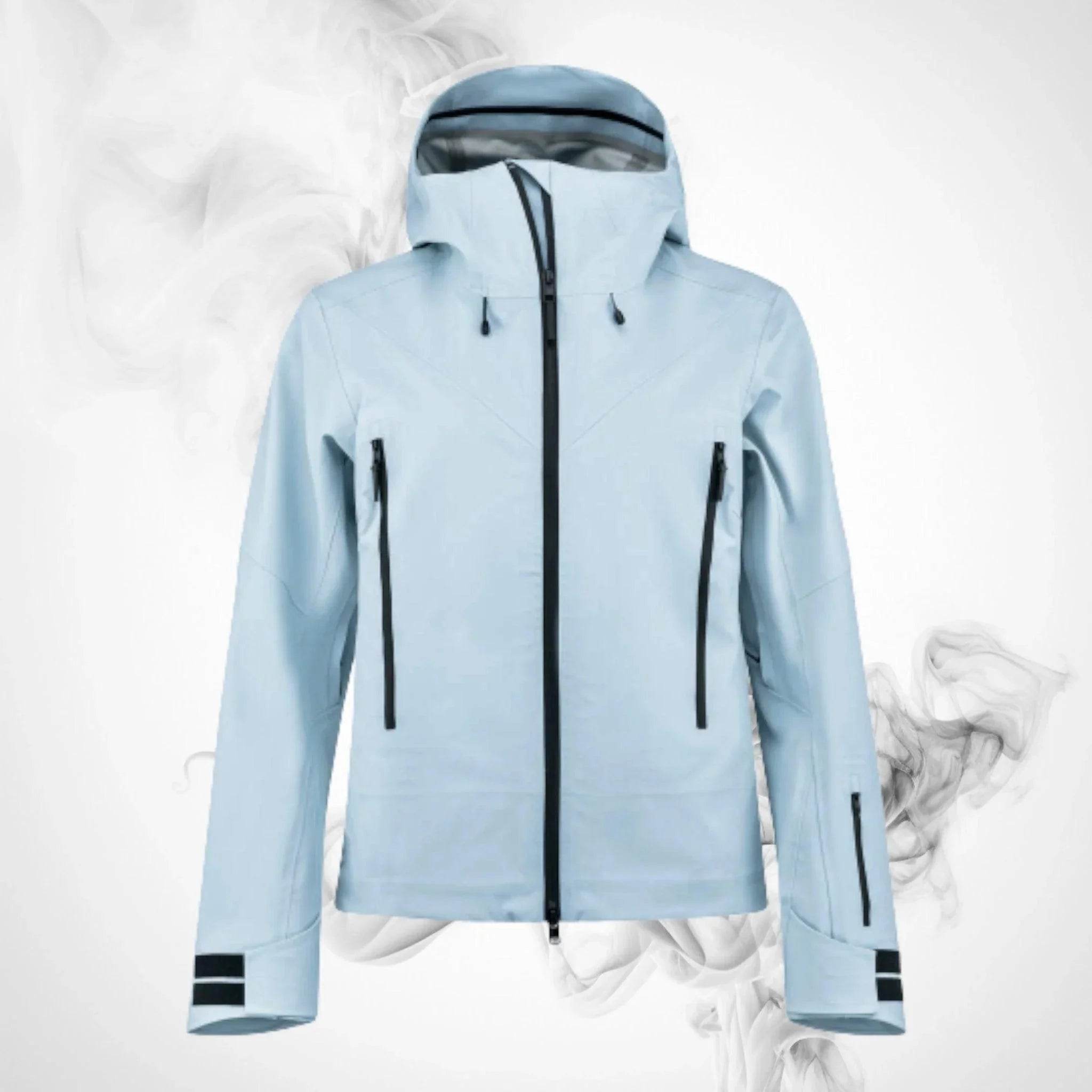 Ski HEAD Kore II Women Jacket - Dash Racegear Store