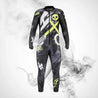 Ski HEAD Race FIS Suit - Dash Racegear Store
