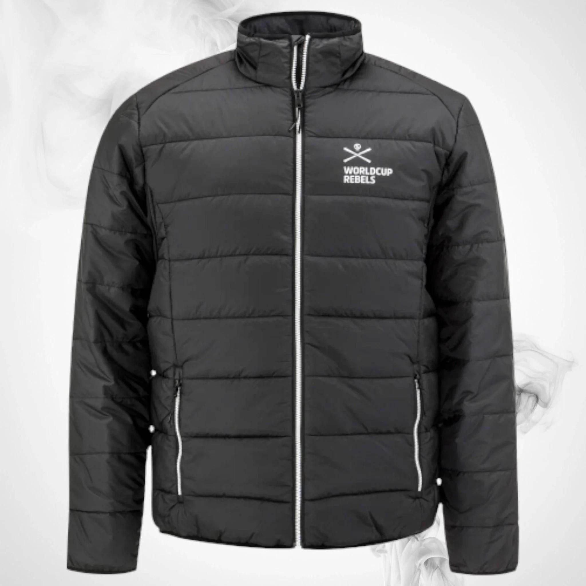 Ski HEAD Race Kinetic Jacket Junior 2023/24 - Dash Racegear Store