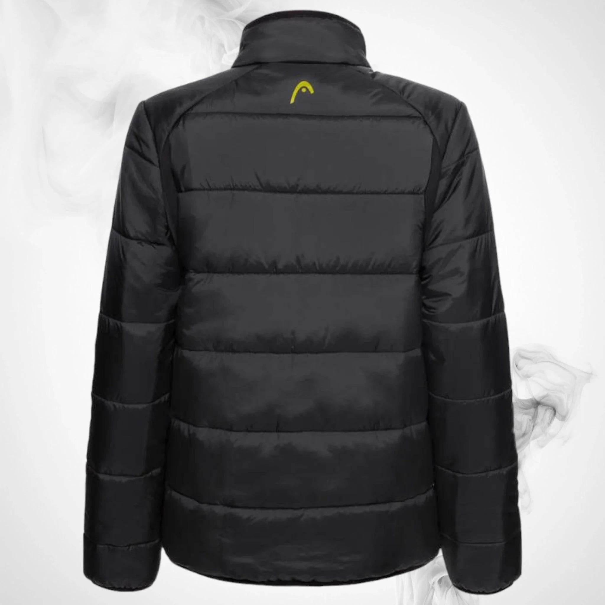 21 - Dash Racegear Store