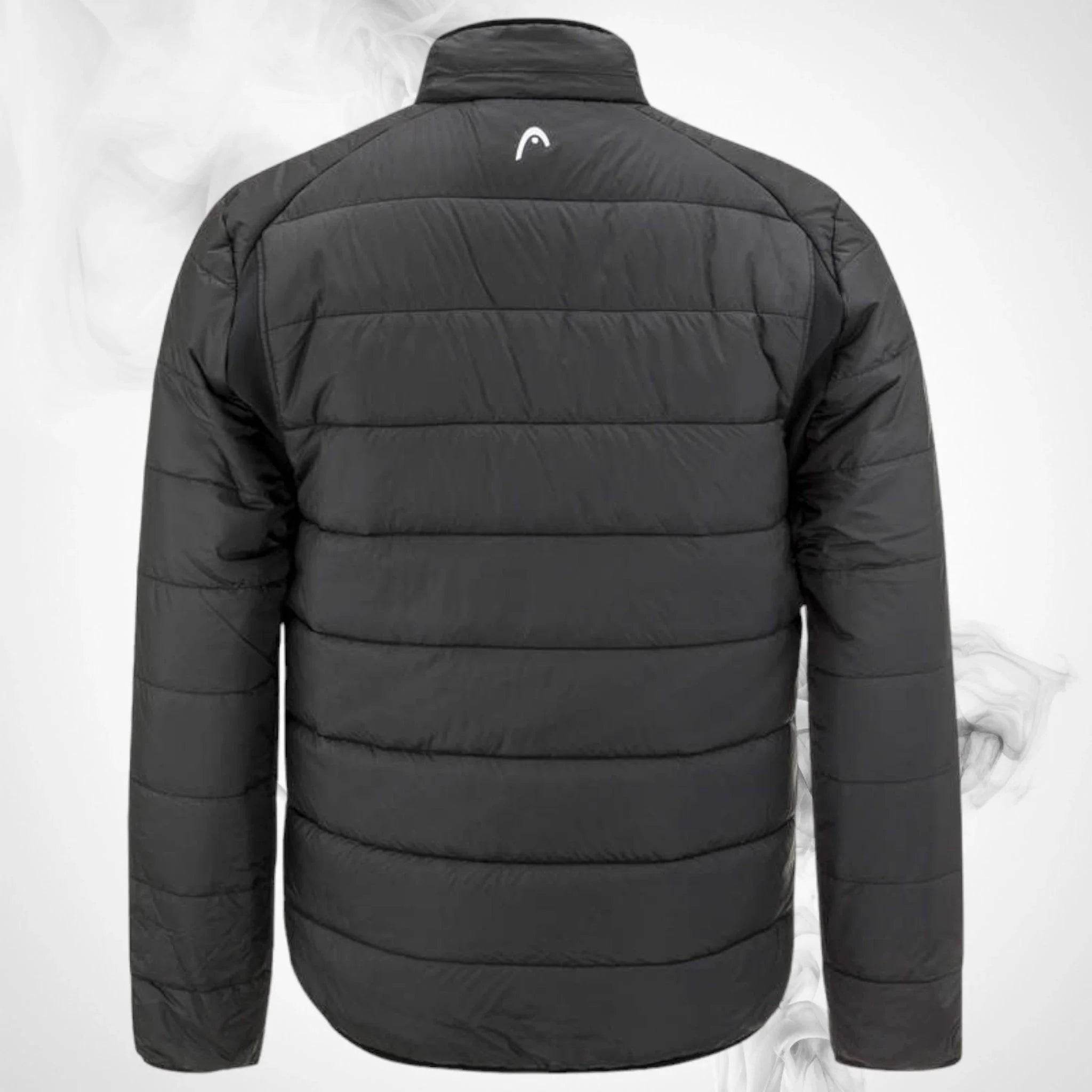 24 - Dash Racegear Store