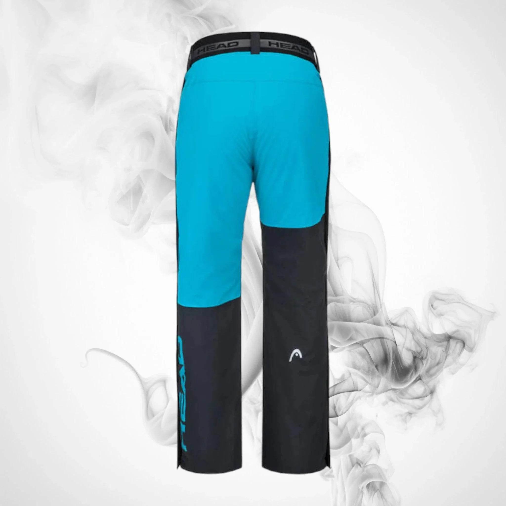 Ski HEAD Race Nova Men Pants - Dash Racegear Store