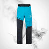 Ski HEAD Race Nova Men Pants - Dash Racegear Store