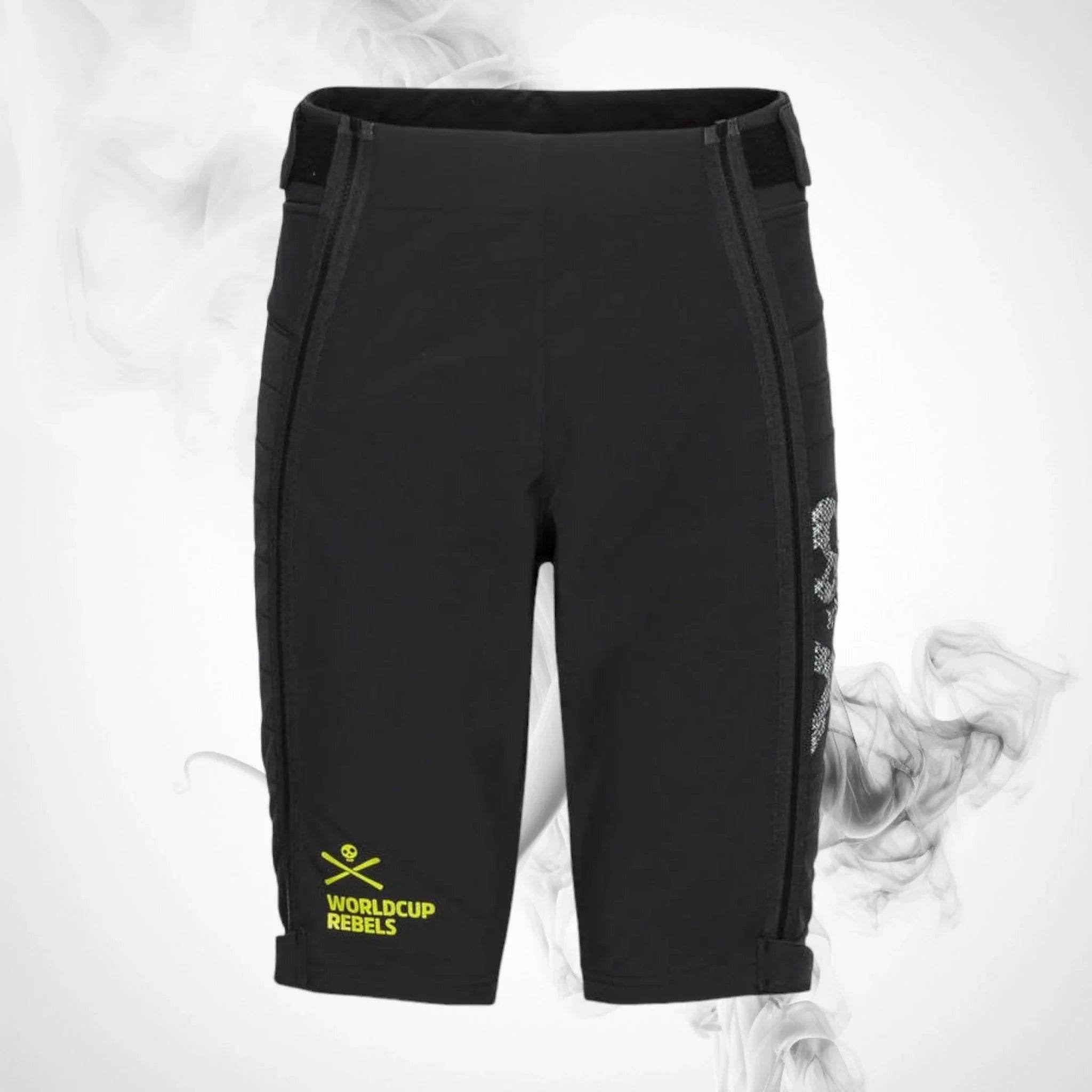 Ski HEAD Race Shorts - Dash Racegear Store