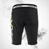 Ski HEAD Race Shorts Junior - Dash Racegear Store