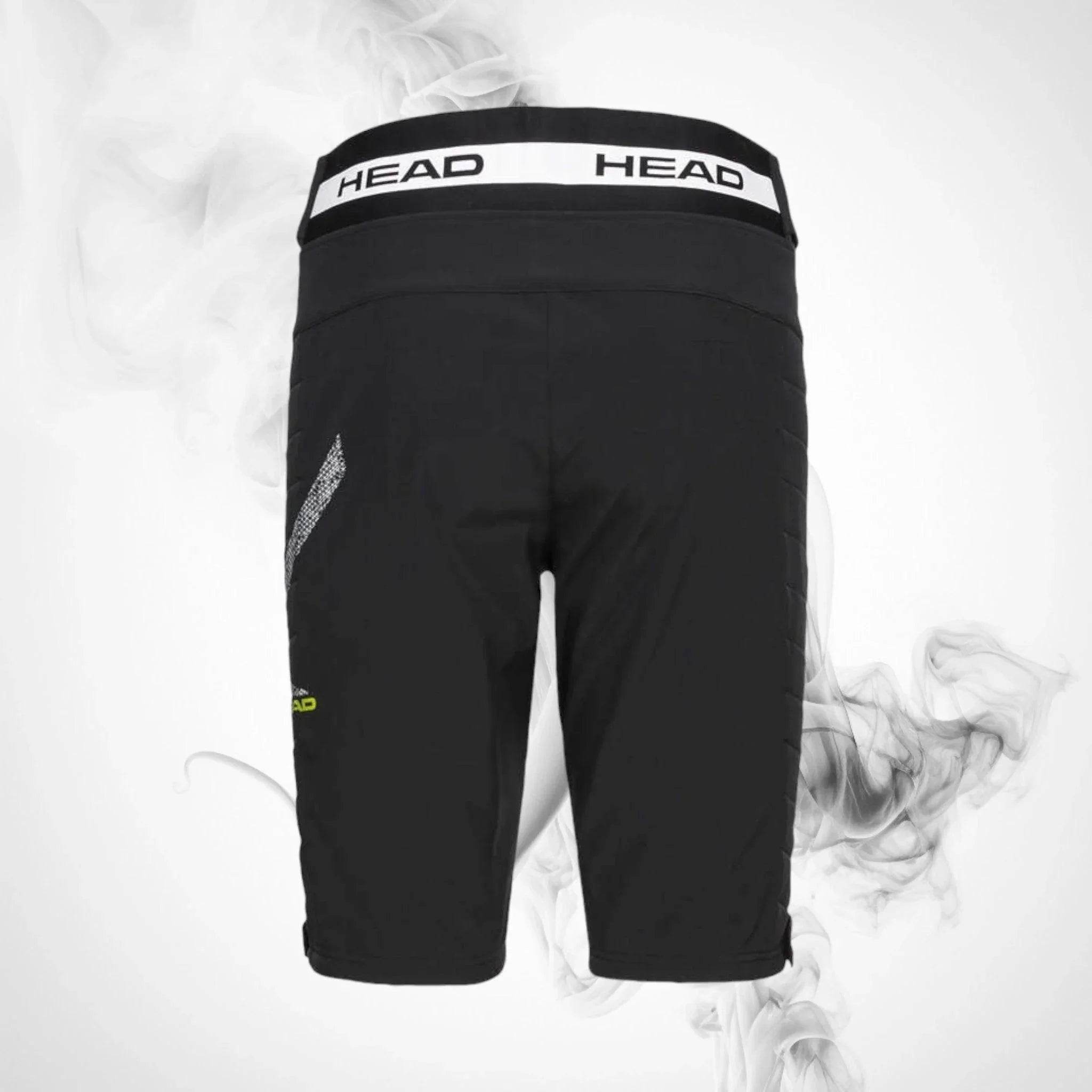 Ski HEAD Race Shorts - Dash Racegear Store