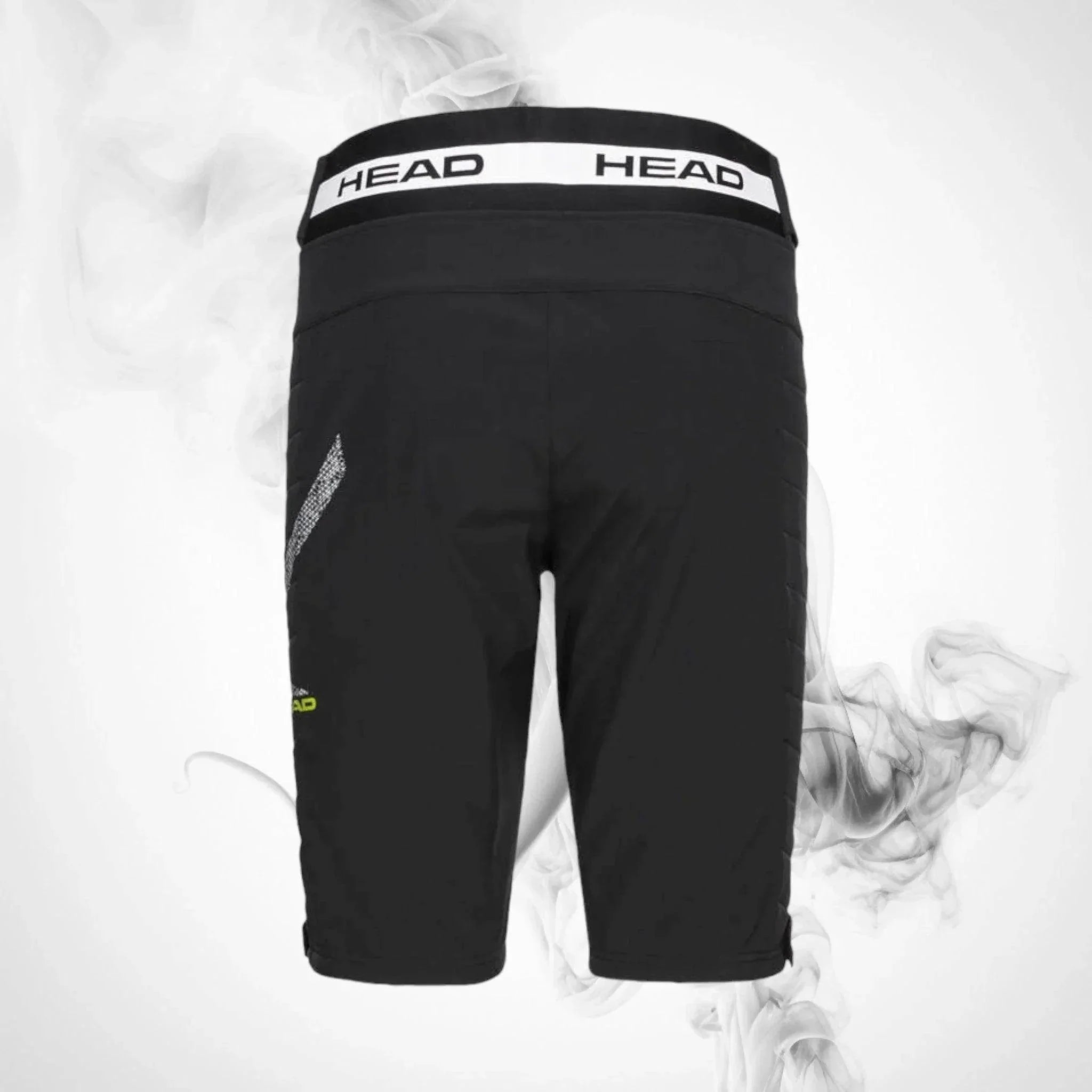 Ski HEAD Race Shorts