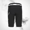 Ski HEAD Race Shorts - Dash Racegear Store