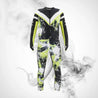 Ski HEAD Race Suit Junior - Dash Racegear Store