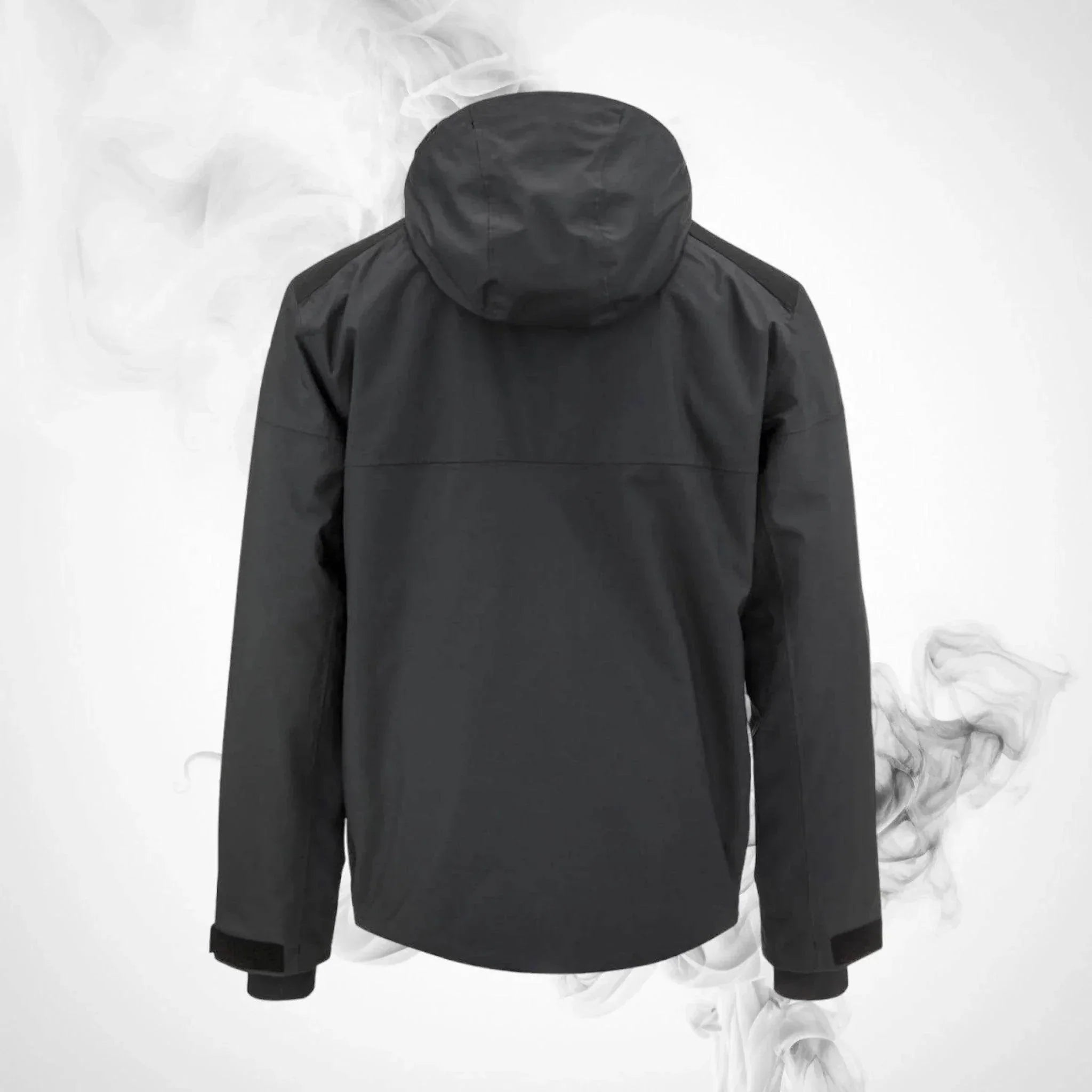 Ski HEAD Race Team Jacket Junior