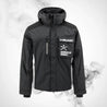Ski HEAD Race Team Jacket Junior - Dash Racegear Store