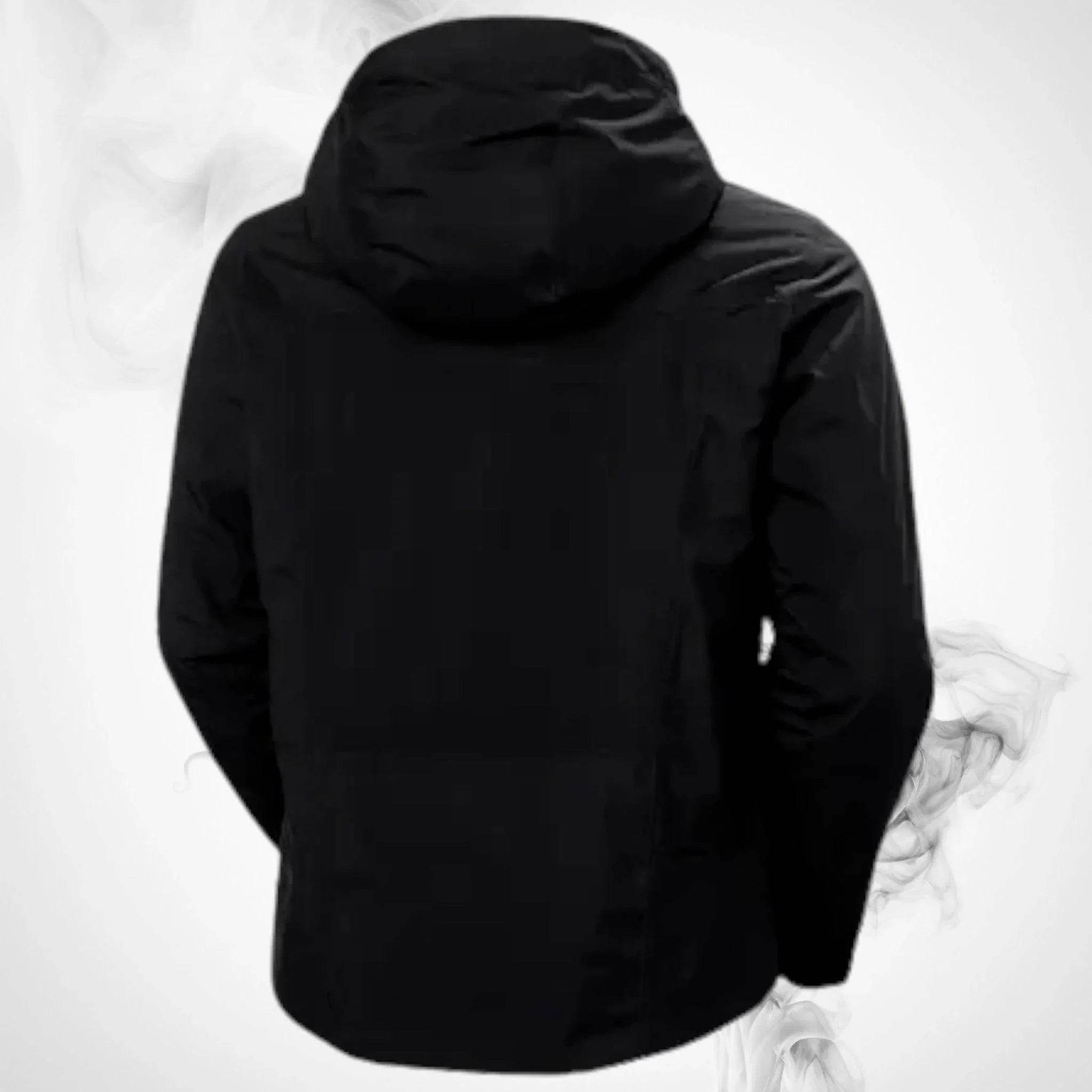 Ski Helly Hansen Men’s Swift Infinity Insulated jacket - Dash Racegear Store